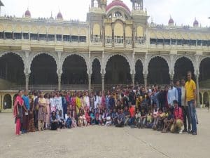 mysore1