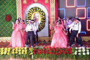 ANNUALDAY7