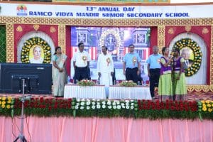 annualday2