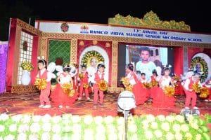 annualday5