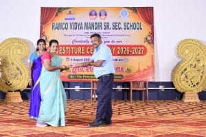 _DSC0296