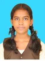 akshaya