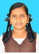 dharanya