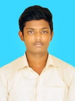 vimal